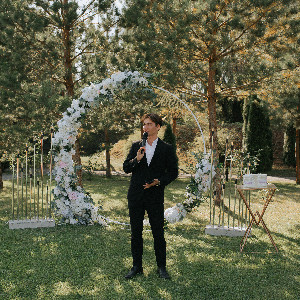 Богдан Войцещук 