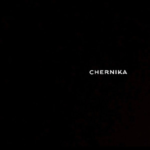 CHERNIKA.music duo 