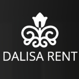 DALISA RENT