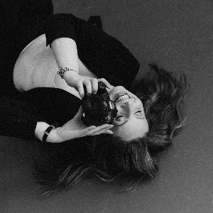 Федорова Таня 