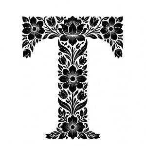 TASAY | Студія флористики та декору 