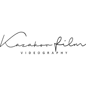 Михаил Казаков