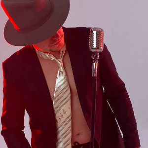 Андрій гурт FortePiano