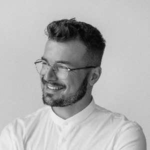 Василь Балан