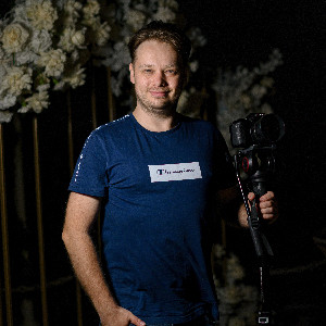 Станіслав Грибович