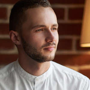 Вадим Благий