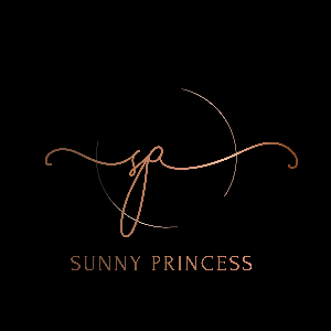 Sunny Princess