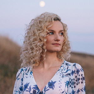 Альона Соломаха