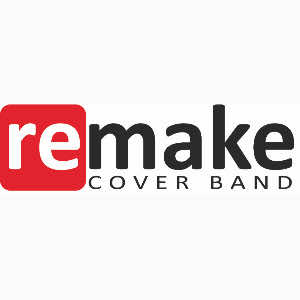 Remake Cover Band Кавер гурт