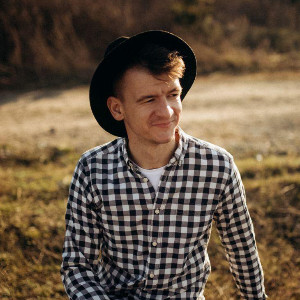 Віталій Богуцький