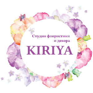 Студия флористики 