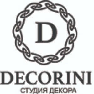 Decorini 