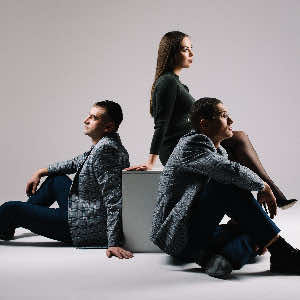 гурт Шлягер