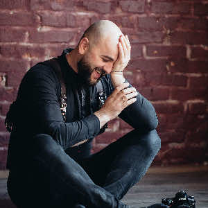 Микола Цимбалюк