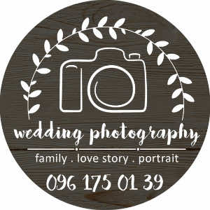 Сергій Сімейний Фотограф Вишнівець, Кременець, Ланівці