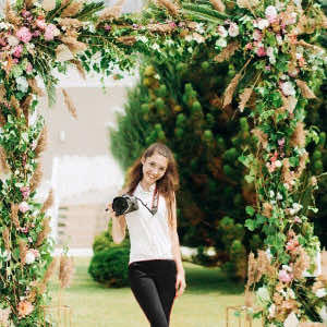 Юлія Карпишин