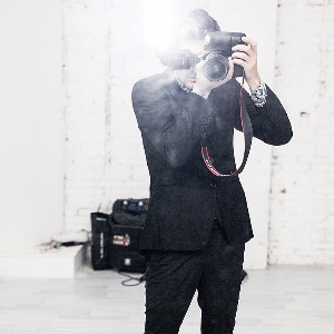 Артем Кулаксыз