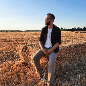 Вадим Житник