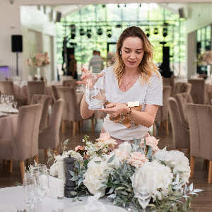 Іванна Унгурян