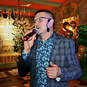 Сергій Бабенко