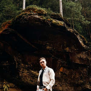 Віктор Костьо