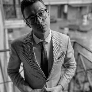 Влад Зінкевич