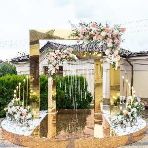 Тетяна Васьків