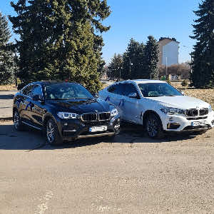 Любомир Савків