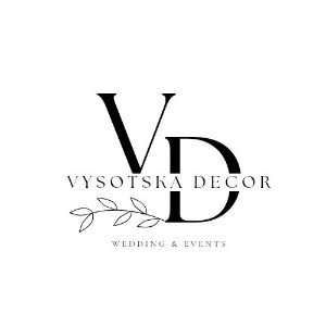 VYSOTSKA DECOR