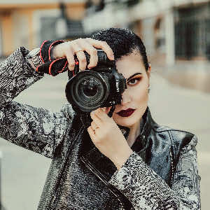 Владислава Саранчук