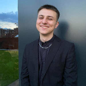 Юрій Мосійчук