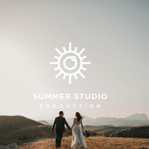 SUMMER STUDIO production 