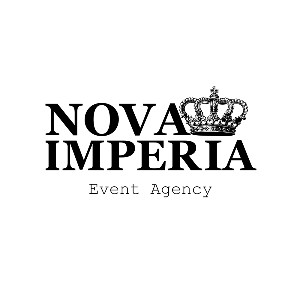 Nova  Imperia