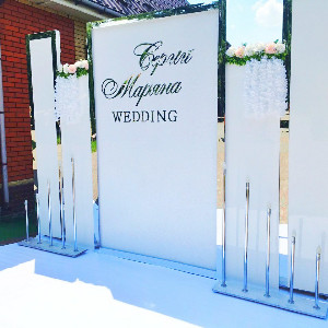 Алла Калінчук