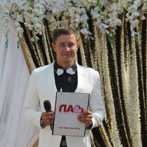 Михайло Мамчур