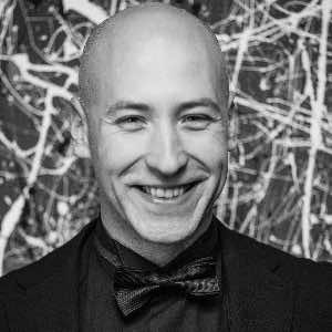 Денис Скрипко