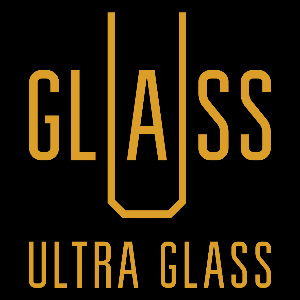 Володимир Кольба