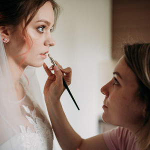 Аня Бобровникова 