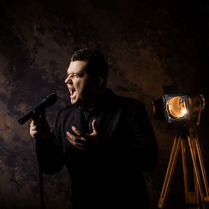 Богдан Хижняк 