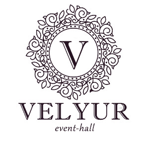 Event-hall Velyur  
