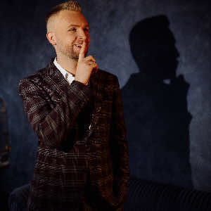 Мишко Пастушак