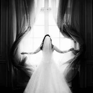 Святослав Чуківський 