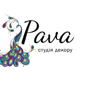 Pava Dekor