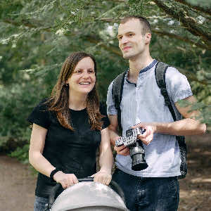 Михаил Гуляев