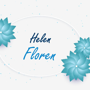 Алена Устименко