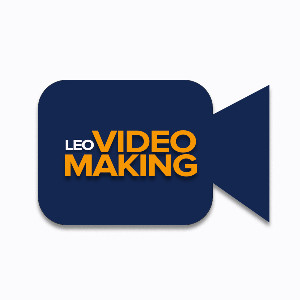 Леонид Лiсовий