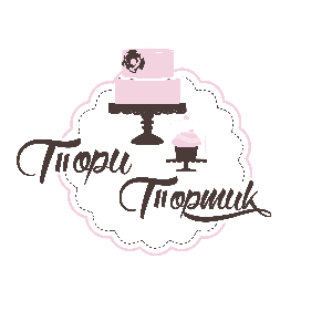 Кондитерская 