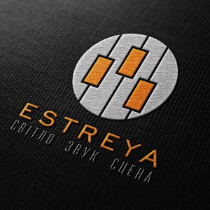 Estreya Rental