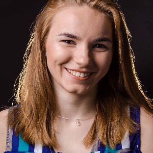 Маріанна Киретів