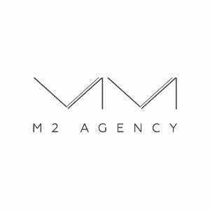 M2 AGENCY 